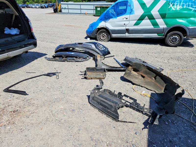 Photo 13 from auction – 2018 FORD EXPEDITION with VIN 1FMJU1KT2JEA65129
