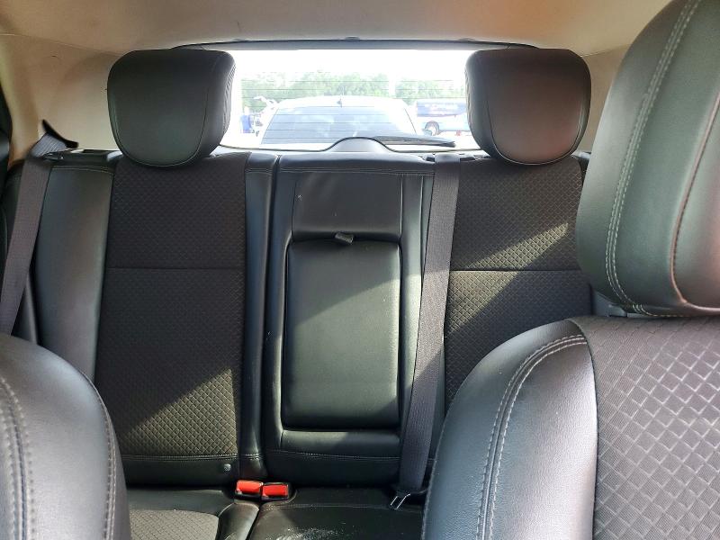 Photo 10 from auction – 2018 BUICK ENCORE with VIN KL4CJASB2JB562979