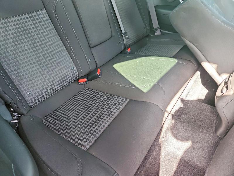 Photo 10 from auction – 2022 DODGE CHALLENGER with VIN 2C3CDZAG4NH132090