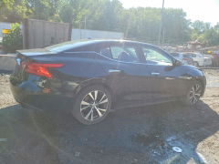 Zdjęcie 3 z aukcji – 2016 NISSAN MAXIMA z VIN 1N4AA6AP8GC906007