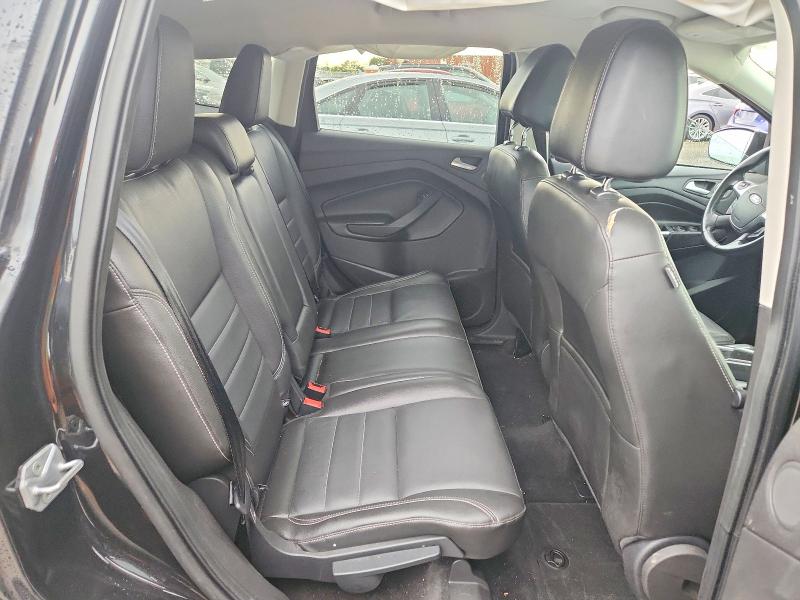 Фото 10 с аукциона – 2014 FORD ESCAPE с VIN 1FMCU9J98EUA90688