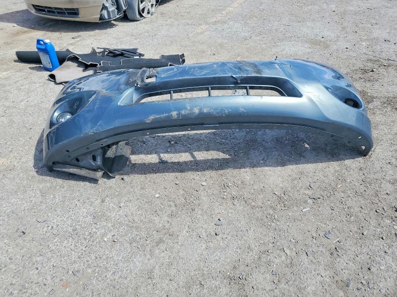 Photo 12 from auction – 2011 NISSAN QUEST with VIN JN8AE2KP9B9007351