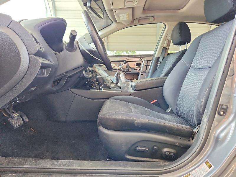 Photo 7 from auction – 2016 NISSAN ALTIMA with VIN 1N4AL3AP0GC133848
