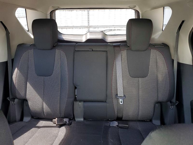 Zdjęcie 10 z aukcji – 2014 CHEVROLET EQUINOX z VIN 2GNFLGEK5E6112884