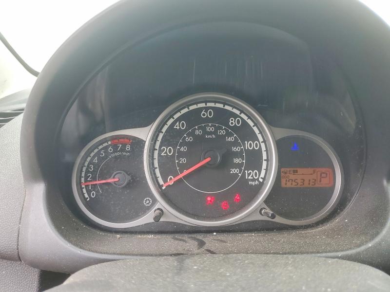 Фото 9 с аукциона – 2014 MAZDA MAZDA2 с VIN JM1DE1KY8E0174479