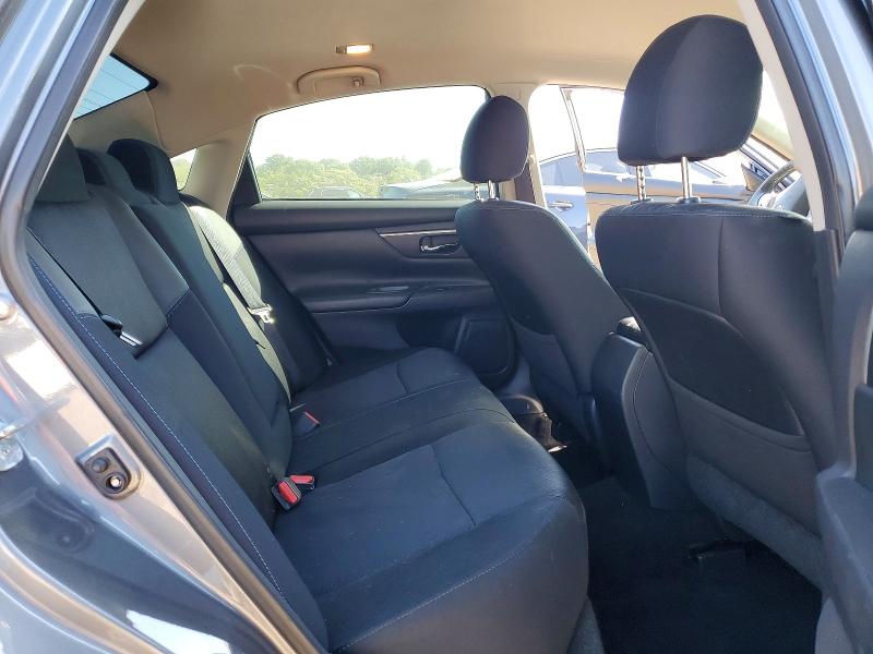 Photo 10 from auction – 2016 NISSAN ALTIMA with VIN 1N4AL3AP5GC283339