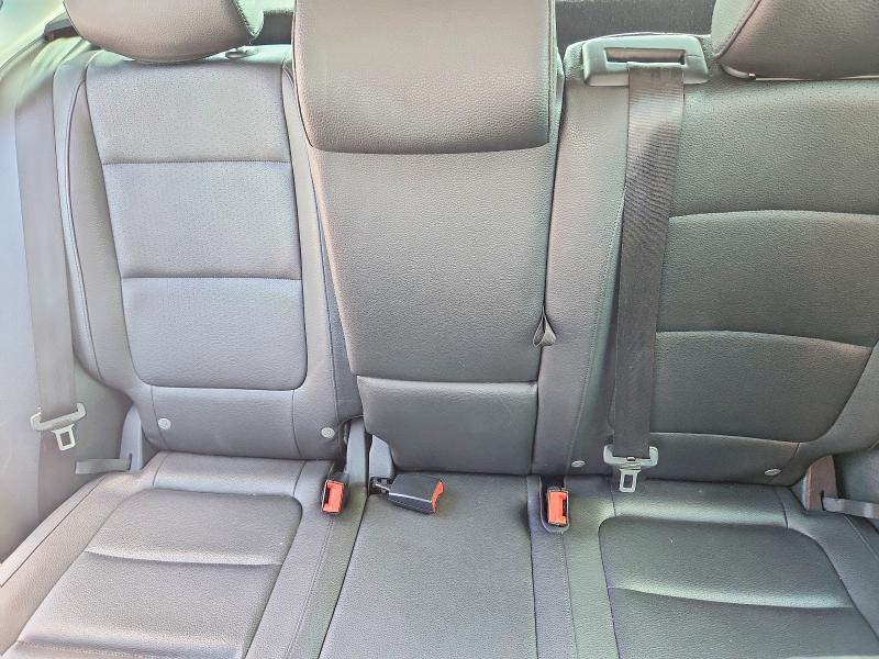 Photo 10 from auction – 2014 VOLKSWAGEN TIGUAN with VIN WVGBV3AX0EW534591