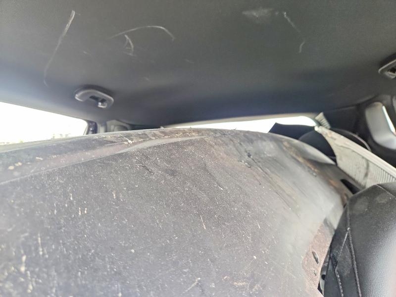 صورة رقم 10 من المزاد - 2026 JEEP COMPASS مع VIN 3C4NJDBN4TT190525