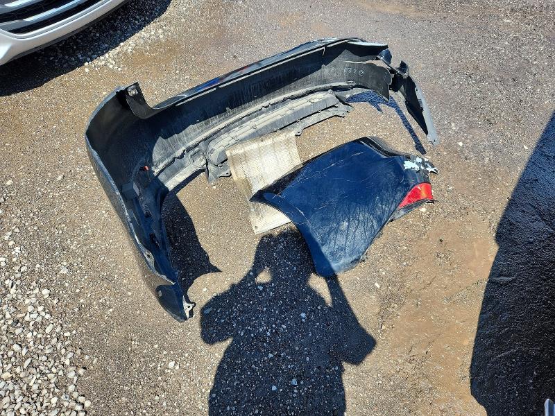Photo 12 from auction – 2019 LEXUS IS with VIN JTHC81D29K5039780