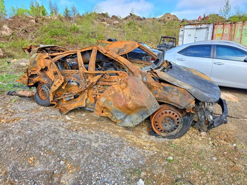 Photo 4 from auction – 2015 KIA SORENTO with VIN 5XYKTDA79FG638611