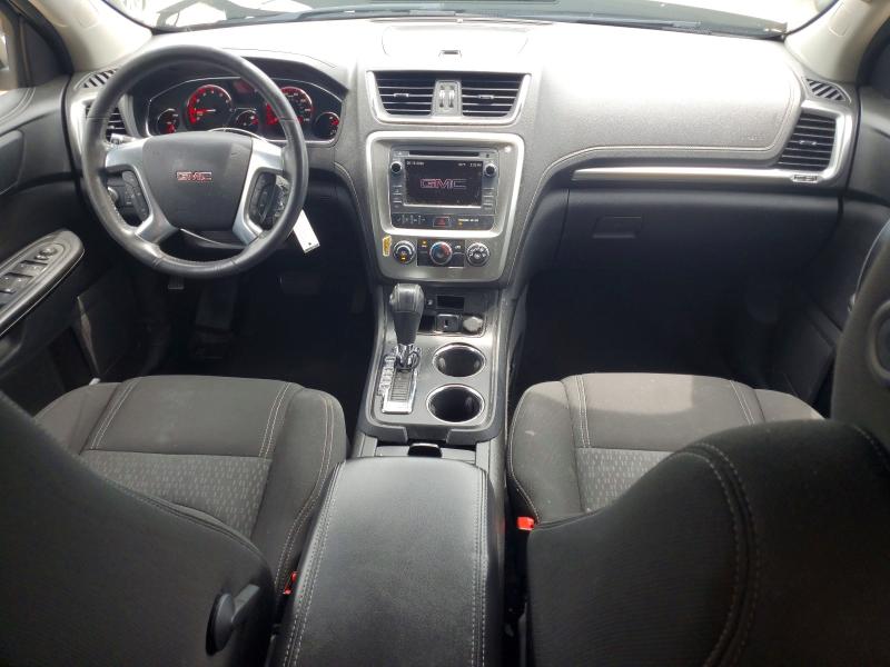 Photo 8 from auction – 2015 GMC ACADIA with VIN 1GKKVNED5FJ145318