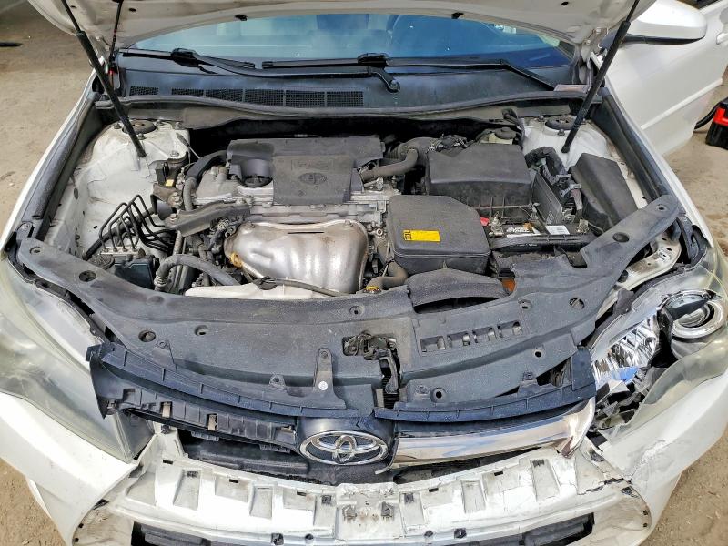 Photo 11 from auction – 2015 TOYOTA CAMRY with VIN 4T1BF1FK3FU075939