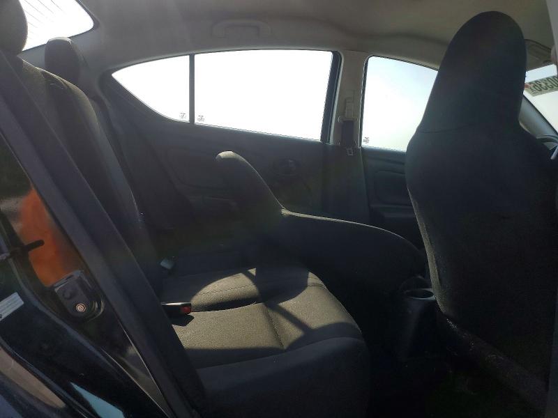 Photo 10 from auction – 2016 NISSAN VERSA with VIN 3N1CN7AP1GL892407