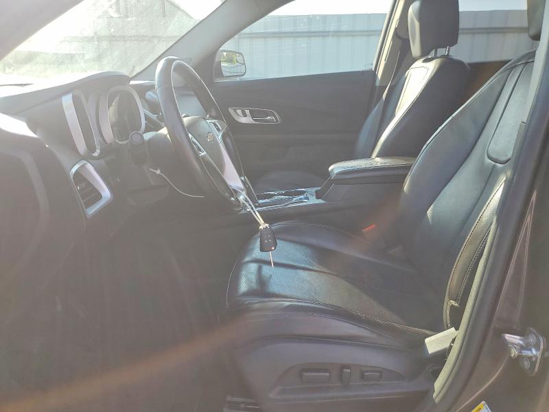 صورة رقم 7 من المزاد - 2014 CHEVROLET EQUINOX مع VIN 2GNFLGEK0E6326505