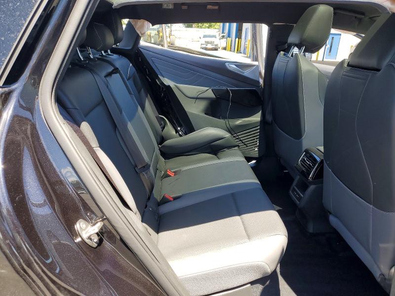 Zdjęcie 11 z aukcji – 2023 VOLKSWAGEN ID.4 z VIN 1V2GNPE82PC013458