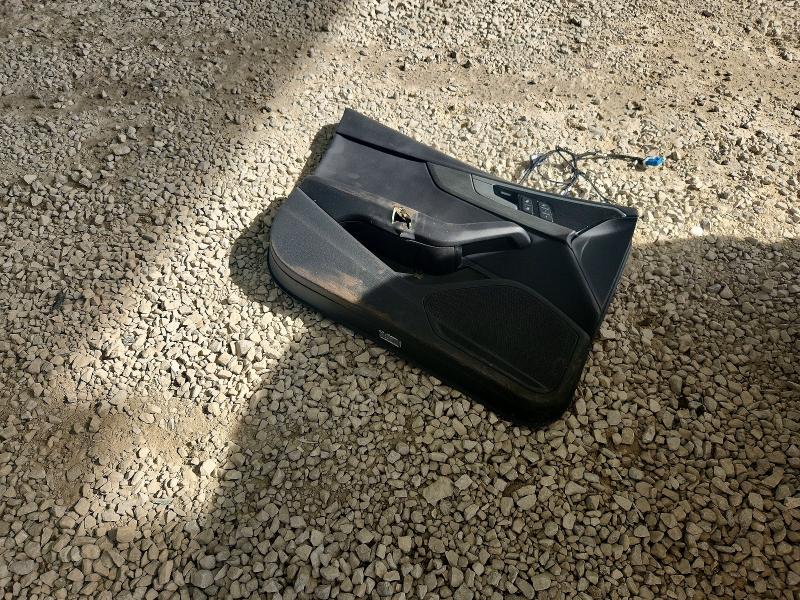 Photo 12 from auction – 2021 AUDI A4 with VIN WAUABAF44MA070189