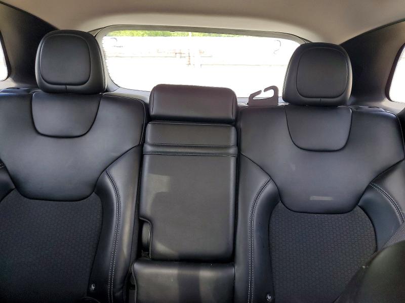 Photo 10 from auction – 2019 JEEP CHEROKEE with VIN 1C4PJMLB3KD192753