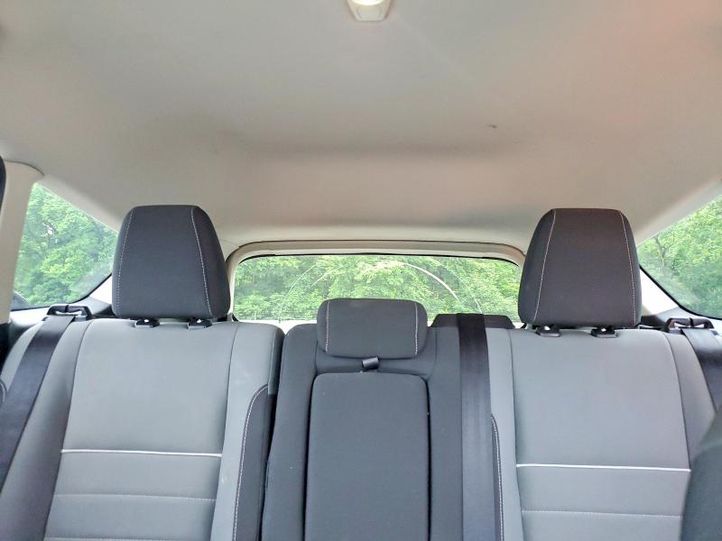 Photo 10 from auction – 2013 FORD ESCAPE with VIN 1FMCU9G92DUA84777