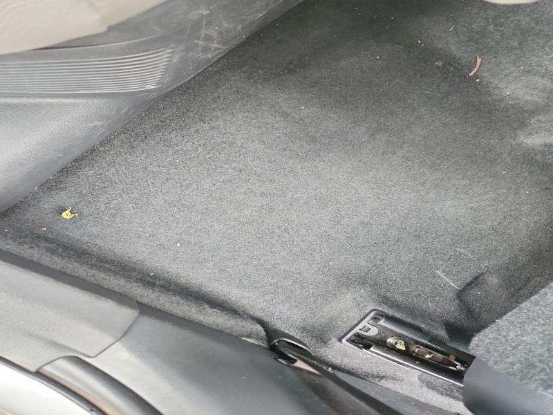 Photo 10 from auction – 2021 TOYOTA CAMRY with VIN 4T1F31AK5MU026434