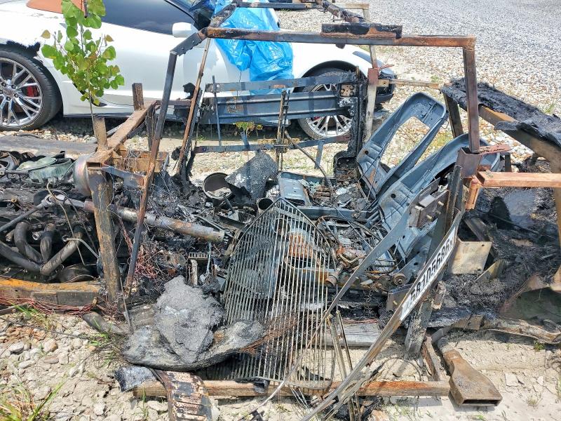 Photo 7 from auction – 1934 FORD 2 DOOR COUPE with VIN R4805