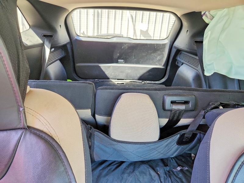 Photo 10 from auction – 2020 FORD ESCAPE with VIN 1FMCU9G69LUA26315