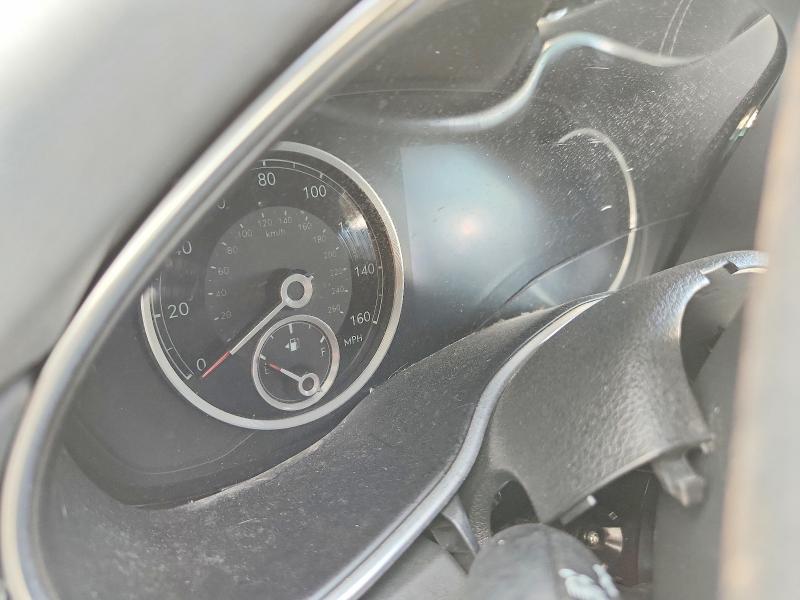 Photo 9 from auction – 2024 GENESIS GV80 with VIN KMUHBDSB8RU177949