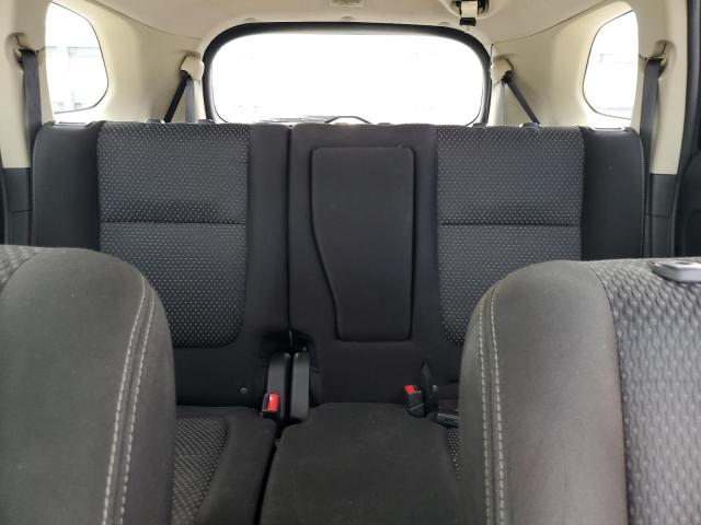 Photo 10 from auction – 2018 MITSUBISHI OUTLANDER with VIN JA4AD2A39JJ001554