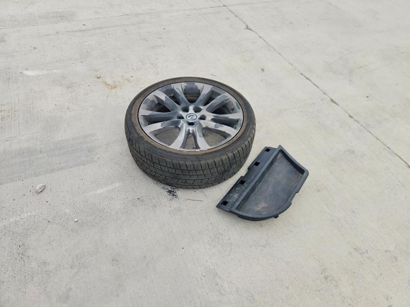 Photo 12 from auction – 2014 MAZDA 6 with VIN JM1GJ1W66E1128564