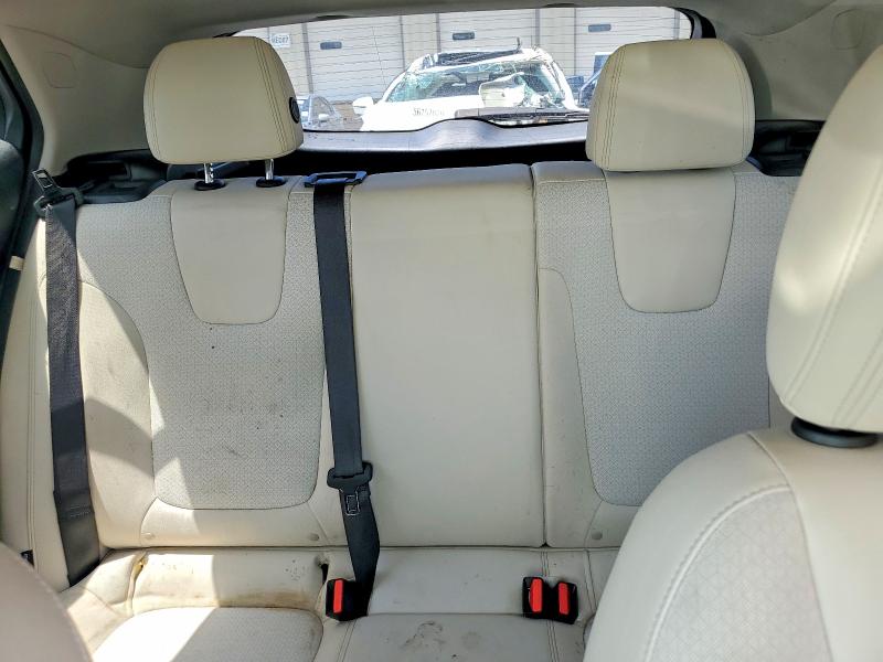 Photo 10 from auction – 2023 BUICK ENCORE GX with VIN KL4MMBS22PB130936