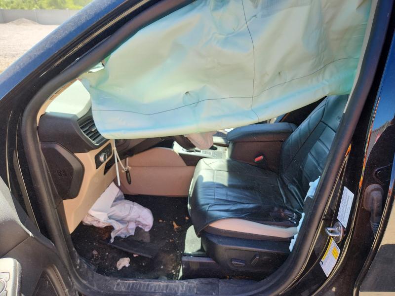 Photo 7 from auction – 2020 FORD ESCAPE with VIN 1FMCU9G69LUA26315