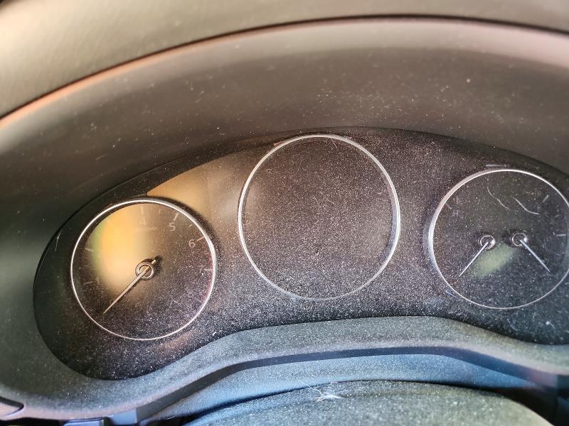 Photo 9 from auction – 2024 MAZDA CX-30 with VIN 3MVDMBCM0RM640508