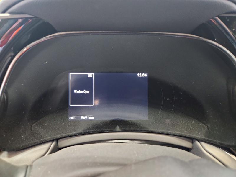 Photo 9 from auction – 2024 LEXUS TX 350 with VIN 5TDAAAB65RS017444