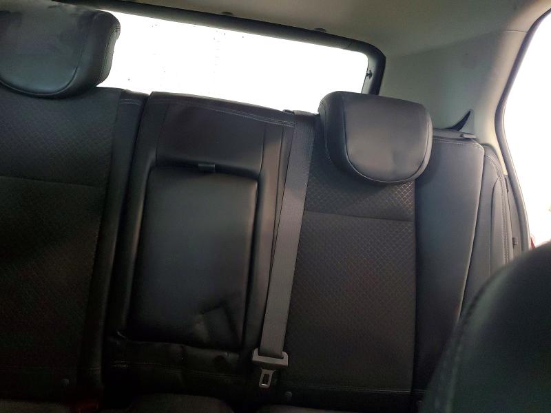 Photo 10 from auction – 2022 BUICK ENCORE with VIN KL4CJESM2NB505325
