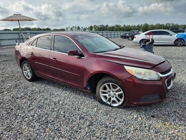 Photo 4 from auction – 2015 CHEVROLET MALIBU with VIN 1G11C5SL5FF294655