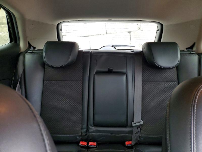 Photo 10 from auction – 2019 BUICK ENCORE with VIN KL4CJASB4KB769441