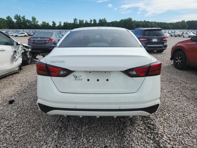 Photo 6 from auction – 2020 NISSAN ALTIMA with VIN 1N4BL4BV9LC179065