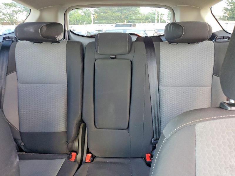 Photo 10 from auction – 2019 FORD ESCAPE with VIN 1FMCU9GD8KUA93923