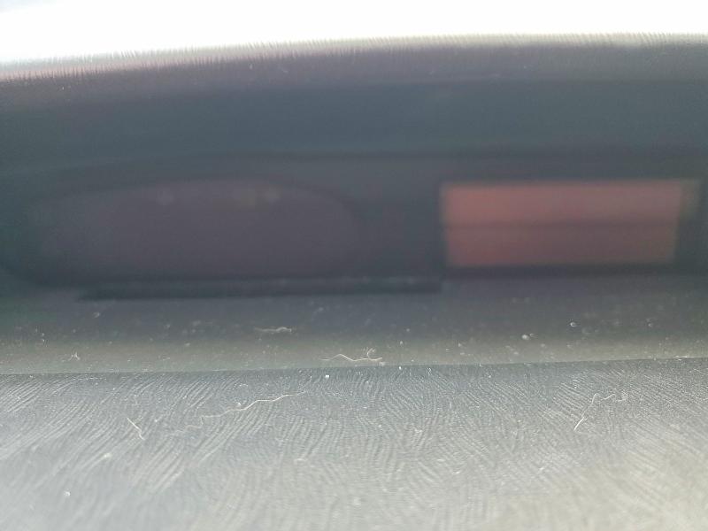 Photo 9 from auction – 2013 TOYOTA PRIUS with VIN JTDKN3DU2D1684364