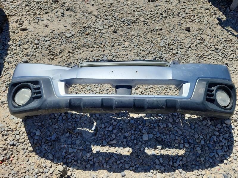 Фото 12 с аукциона – 2014 SUBARU OUTBACK с VIN 4S4BRCAC0E3227358