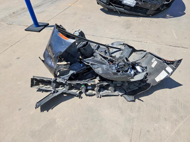 Photo 12 from auction – 2020 CHRYSLER 300 with VIN 2C3CCAAG5LH175676