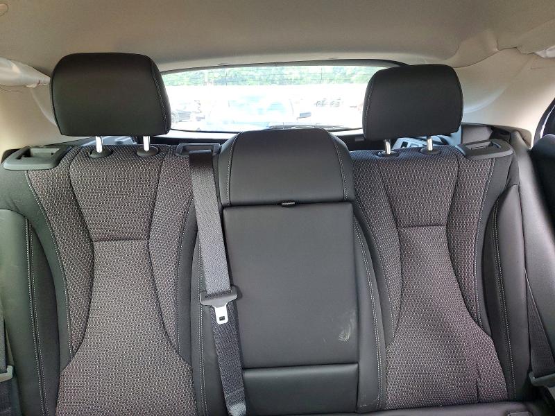Photo 10 from auction – 2023 BUICK ENVISION with VIN LRBFZMR45PD214156