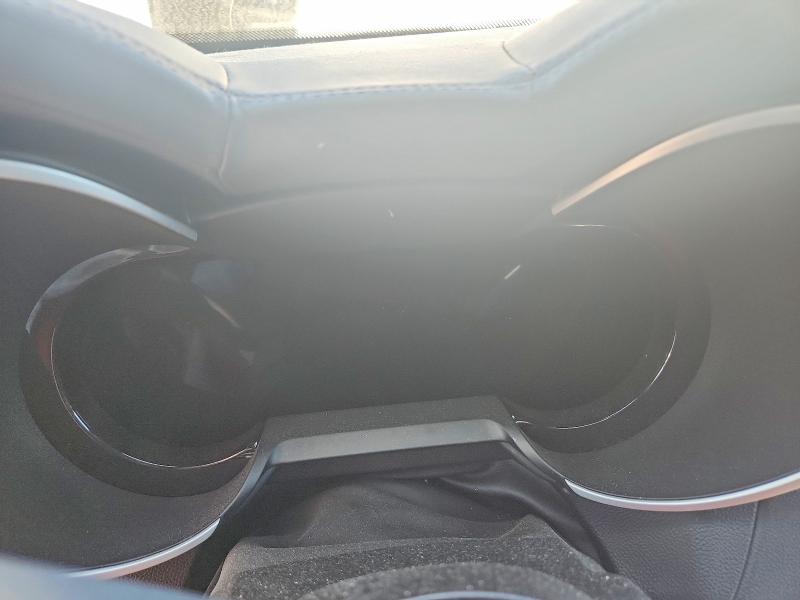 Photo 9 from auction – 2024 ALFA ROMEO STELVIO with VIN ZASPAKBN6R7D70252
