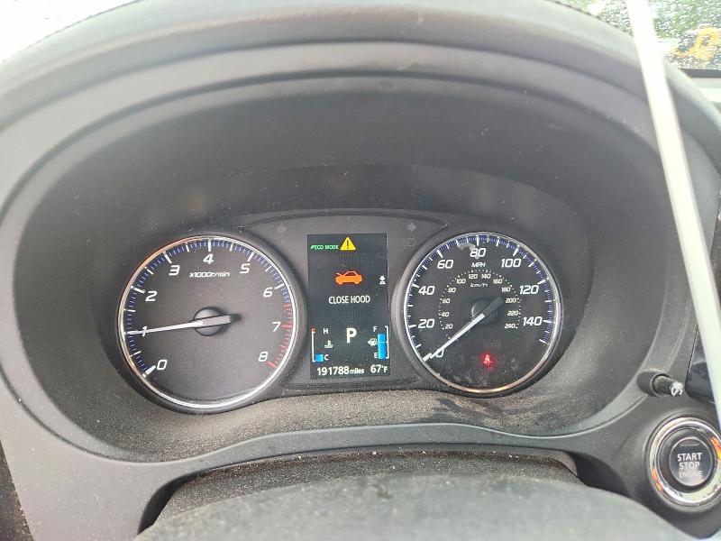 Photo 9 from auction – 2016 MITSUBISHI OUTLANDER with VIN JA4AD3A36GZ002502