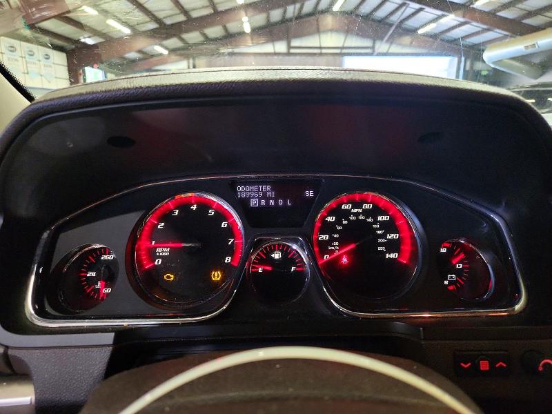Photo 9 from auction – 2015 GMC ACADIA with VIN 1GKKVTKD3FJ216590
