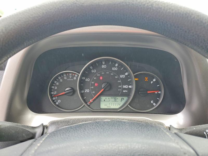 Photo 9 from auction – 2016 TOYOTA RAV4 with VIN JTMBFREVXGD196886