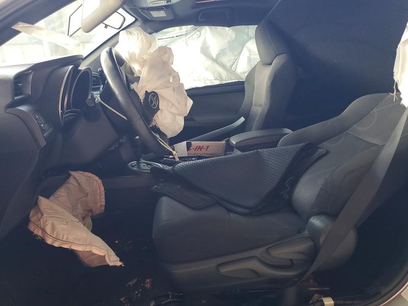 Photo 7 from auction – 2013 SCION TC with VIN JTKJF5C75D3065299