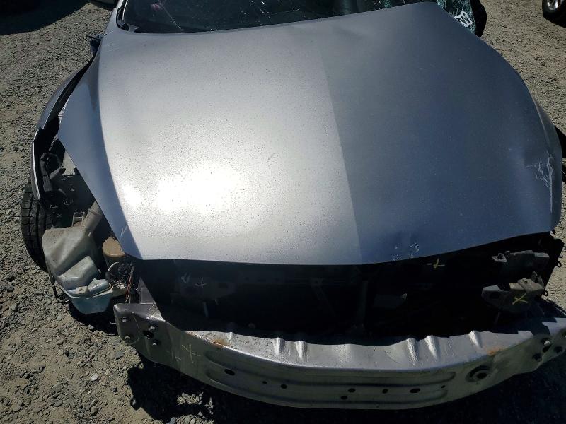 Foto 11 de la subasta – 2010 MAZDA 3 con VIN JM1BL1H61A1228583