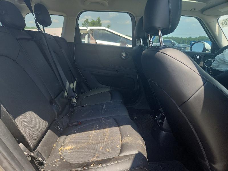 Photo 11 from auction – 2018 MINI COOPER with VIN WMZYS7C37J3E08686