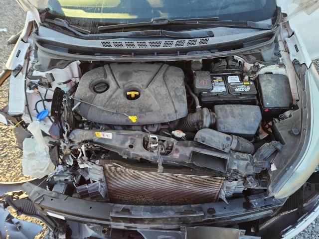 Photo 11 from auction – 2016 HYUNDAI ELANTRA with VIN 5NPDH4AE9GH783263