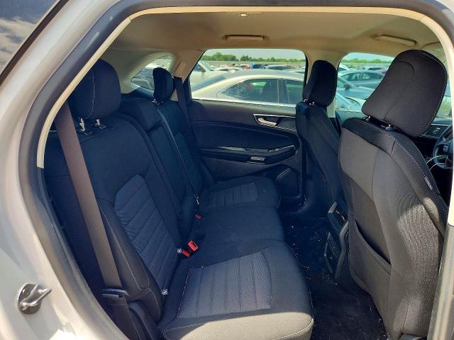 Zdjęcie 11 z aukcji – 2024 FORD EDGE z VIN 2FMPK4G99RBA46230